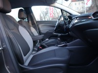Opel Crossland X 1.2