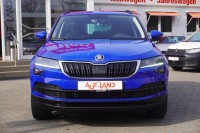 Skoda Karoq 1.0 Active