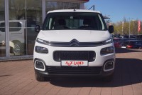 Citroen Berlingo 1.5 Blue-HDi Feel M