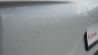 Mitsubishi Space Star 1.2 Top SHZ Tempomat