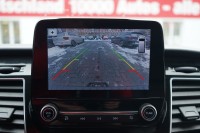 Ford Tourneo Custom TDCi Titanium X