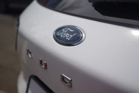 Ford Kuga 2.0 EcoBlue Titanium X 4x4