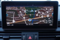 Audi Q5 2.0 TFSI Quattro S-Line+