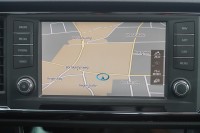 Seat Ateca 1.5 FR
