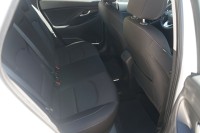 Hyundai i30 Kombi 1.4 T-GDI