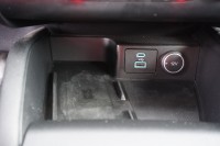 Ford Kuga PHEV ST-Line X