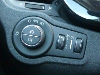 Fiat 500X 1.0 120th