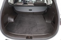 Hyundai Santa Fe 2.2 CRDI Premium 4WD