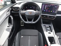 Cupra Formentor 2.0 TSI VZ