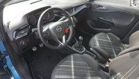 Opel Corsa E 1.4 Color Edition