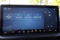Ford Kuga 1.5 EB ST-Line Aut.