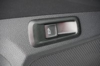 Skoda Kamiq 1.0 Style