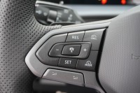 VW Tayron 2.0 TSI R-Line 4M DSG