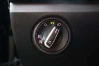 VW up up! 1.0 club up!