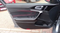 Kia pro_cee'd ProCeed 1.6 T-GDI GT