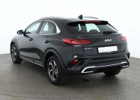 Kia xcee'd XCeed 1.6 GDI Aut.