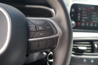 Fiat Tipo 1.4 Jet