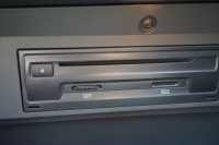 VW T-Cross 1.0 TSI Life R-Line DSG
