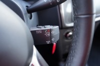 Dacia Sandero II 0.9 TCe 90 Stepway