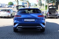 Kia xcee'd XCeed 1.6 T-GDI Aut.