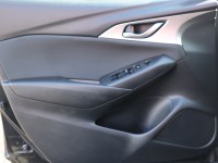 Mazda CX-3 2.0