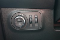 Opel Corsa E 1.4