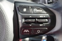 Kia Stonic 1.0 M-Hybrid Vision