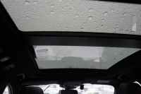 Ford Kuga 2.5 Duratec PHEV ST-Line X