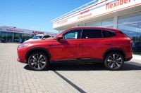 MG HS 1.5 T-GDI Luxury Aut.