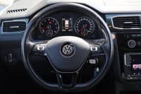 VW Caddy Maxi 1.4 16V TSI