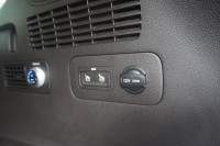 Hyundai Santa Fe 2.2 CRDi Premium 4WD