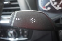 BMW X3 xDrive 20 d xLine