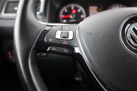 VW Caddy 2.0 TDI DSG Highline