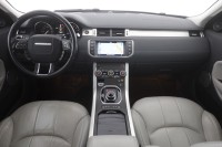 Land Rover Range Rover Evoque 2.0 Si4 SE Dynamic
