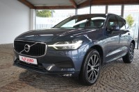 Volvo XC 60 XC60 2.0 Momentum 2WD