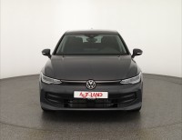 VW Golf VIII 1.5 TSI