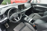 Audi Q5 SB S-Line 40 TDI quattro s-tronic