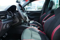 Skoda Kamiq 1.0 TSI Monte Carlo Pano