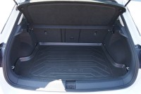 VW T-Roc 1.5 TSI DSG