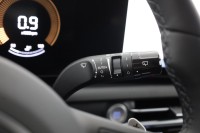 Hyundai Tucson 1.6T-GDI Aut.