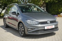 VW Golf Sportsvan VII 1.0 TSI IQ.DRIVE