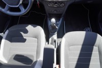 Dacia Logan II 0.9 TCe 90 MCV Stepway