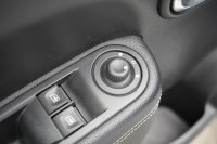 Renault Twingo 0.9 TCe 90 La Parisienne
