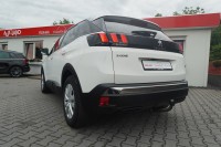 Peugeot 3008 1.2 12V e-THP Active