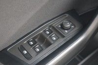 VW T-Roc 1.0 Life