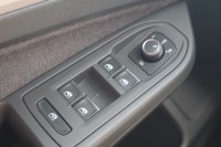 VW Golf VIII Variant 1.5 TSI Life