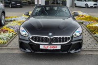 BMW Z4 sDrive 30 i M Sport