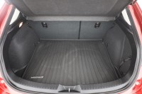 Mazda 3 2.0 SKYACTIV-G Sports-Line