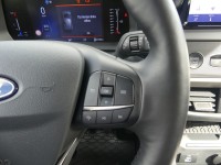 Ford Tourneo Courier Titanium 1.0 EB