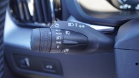Volvo XC 60 XC60 T5 AWD Momentum